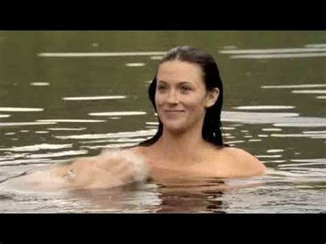 Bridget Regan Nude: Porn Videos & Sex Tapes @ xHamster